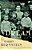 The Dream: A Memoir-.. - Imagem 1