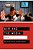 War And The Media: Reporting Conflict 24/7-.. - Imagem 1