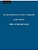 An Introduction To Plato's Republic-.. - Imagem 1
