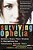 Surviving Ophelia: Mothers Share Their Wisdom In Navigating The Tumultuous Teenage Years-.. - Imagem 1