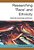 Researching 'Race' And Ethnicity: Methods, Knowledge And Power-.. - Imagem 1