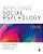 Applying Social Psychology: From Problems To Solutions-.. - Imagem 1