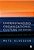Understanding Organizational Culture-.. - Imagem 1
