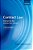 Contract Law: Themes For The Twenty-First Century-.. - Imagem 1