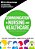 Communication In Nursing And Healthcare: A Guide For Compassionate Practice-.. - Imagem 1