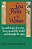 Love Poems By Women: An Anthology Of Poetry From Around The World And Through The Ages-.. - Imagem 1