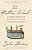 The Heathen School: A Story Of Hope And Betrayal In The Age Of The Early Republic-.. - Imagem 1