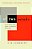 Of Two Minds: An Anthropologist Looks At American Psychiatry-.. - Imagem 1