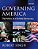 Governing America: The Politics Of A Divided Democracy-.. - Imagem 1