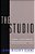 The Studio-.. - Imagem 1