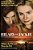 Hilary And Jackie: The True Story Of Two Sisters Who Shared A Passion, A Madness And A Man-.. - Imagem 1