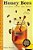 Honey Bees: Letters From The Hive-.. - Imagem 1