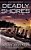 Deadly Shores-.. - Imagem 1