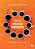 Using Focus Groups: Theory, Methodology, Practice-.. - Imagem 1