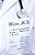 Writer, M. D.: The Best Contemporary Fiction And Nonfiction By Doctors-.. - Imagem 1