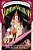 Vampiric Vacation-.. - Imagem 1