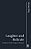 Laughter And Ridicule: Towards A Social Critique Of Humour-.. - Imagem 1
