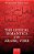 The Lexical Semantics Of The Arabic Verb-.. - Imagem 1