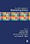 The Sage Handbook Of Marketing Ethics-.. - Imagem 1