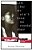 Life For Me Ain't Been No Crystal Stair: One Family's Passage Through The Child Welfare System-.. - Imagem 1