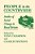 People In The Countryside: Studies Of Social Change In Rural Britian-.. - Imagem 1