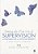 Getting The Best Out Of Supervision In Counselling & Psychotherapy: A Guide For The Supervisee-.. - Imagem 1