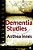 Dementia Studies: A Social Science Perspective-.. - Imagem 1