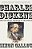 Charles Dickens And The Great Theatre Of The World-.. - Imagem 1