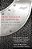From Chivalry To Terrorism: War And The Changing Nature Of Masculinity-.. - Imagem 1