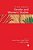Handbook Of Gender And Women's Studies-.. - Imagem 1
