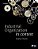 Industrial Organization In Context P-.. - Imagem 1