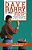 Dave Barry Is Not Making This Up-.. - Imagem 1