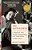 The Equivalents: A Story Of Art, Female Friendship, And Liberation In The 1960S-.. - Imagem 1
