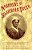 Narrative Of Sojourner Truth-.. - Imagem 1