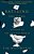 Battling The Gods: Atheism In The Ancient World-.. - Imagem 1
