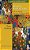 Speaking With Pictures: Folk Art And The Narrative Tradition In India-.. - Imagem 1