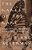 The Rarest Of The Rare: Vanishing Animals, Timeless Worlds-.. - Imagem 1