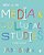 How To Do Media And Cultural Studies-.. - Imagem 1