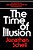Time Of Illusion: Vietnam-.. - Imagem 1