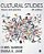 Cultural Studies: Theory And Practice-.. - Imagem 1