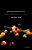 Putting Properties First: A Platonic Metaphysics For Natural Modality-.. - Imagem 1
