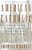 American Catholic: The Saints And Sinners Who Built America's Most Powerful Church-.. - Imagem 1