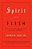 Spirit And Flesh: Life In A Fundamentalist Baptist Church-.. - Imagem 1