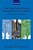 New Legal Approaches To Studying The Court Of Justice: Revisiting Law In Context-.. - Imagem 1