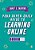 Your Super Quick Guide To Learning Online-.. - Imagem 1