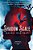 Shadow Scale: A Companion To Seraphina-.. - Imagem 1