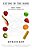 Eating In The Dark: America's Experiment With Genetically Engineered Food-.. - Imagem 1