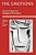 The Emotions: Social, Cultural And Biological Dimensions-.. - Imagem 1