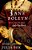 Jane Boleyn: Jane Boleyn: The True Story Of The Infamous Lady Rochford-.. - Imagem 1