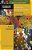 Speaking With Pictures: Folk Art And The Narrative Tradition In India-.. - Imagem 1